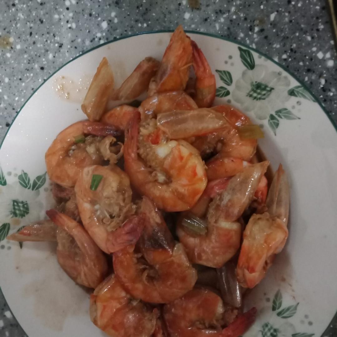 申春子