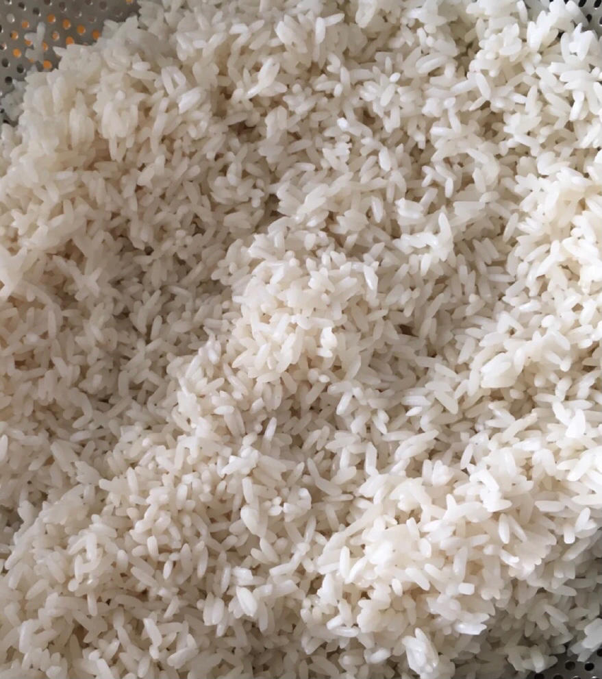 莲藕花生猪蹄汤【11月北鼎养生壶食谱】