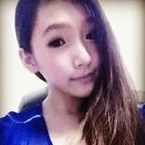 做蛋糕的小pocky