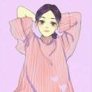 你可以叫我姣大人