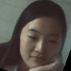 /yl 朦胧