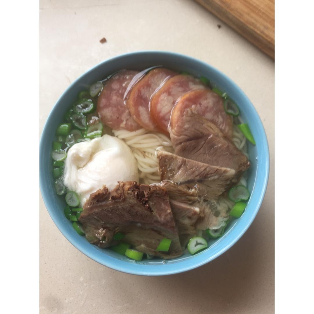 懒婆娘之黯然销魂面