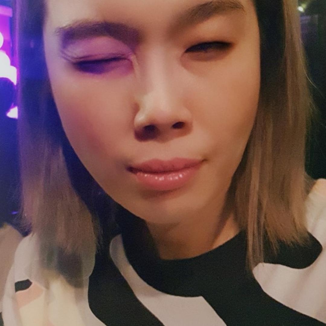 mOOoOOng
