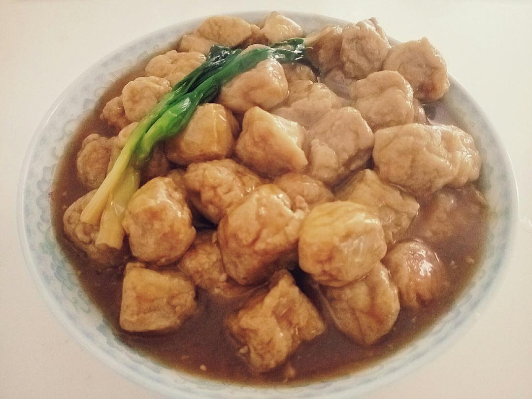 杂七杂八