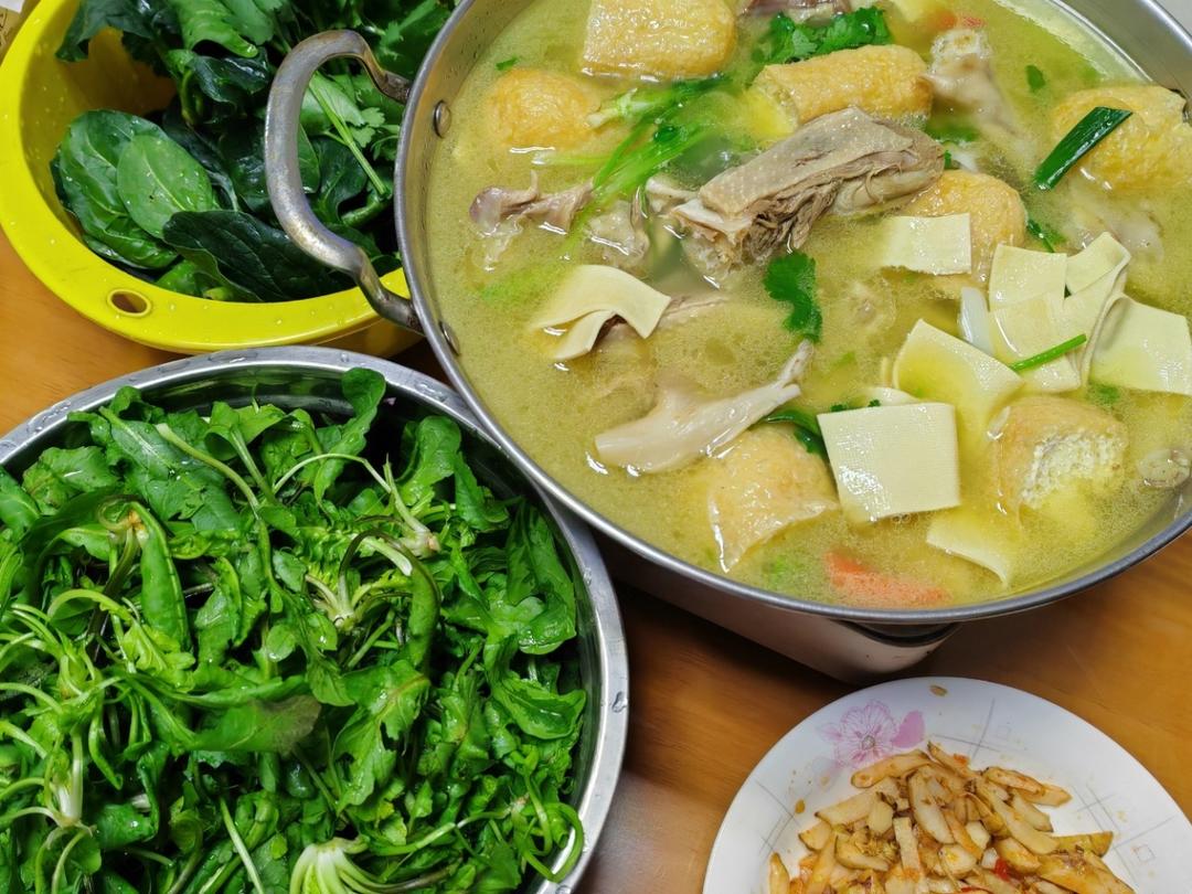 晚餐•2025年12月11日