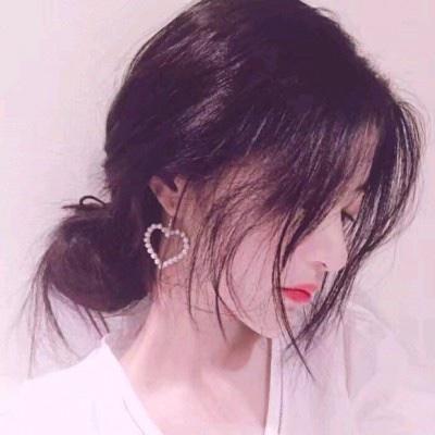 自笑自闹自疯癫