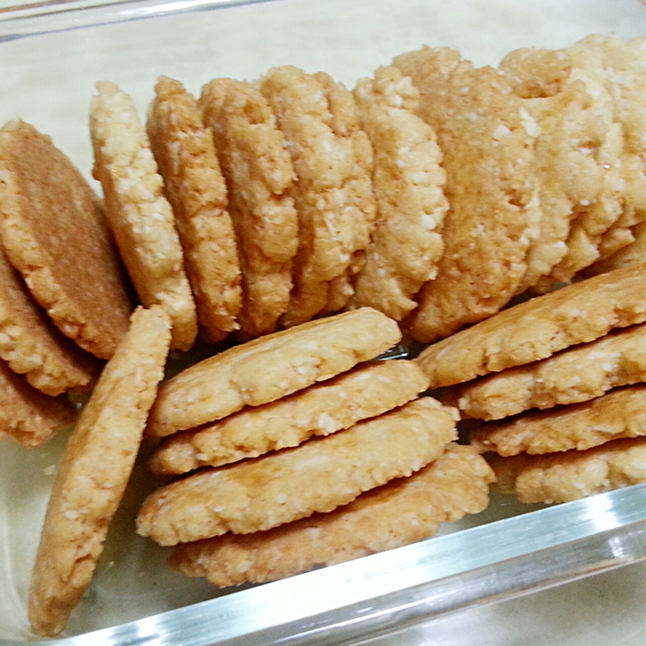 与美食为伴@勄铃