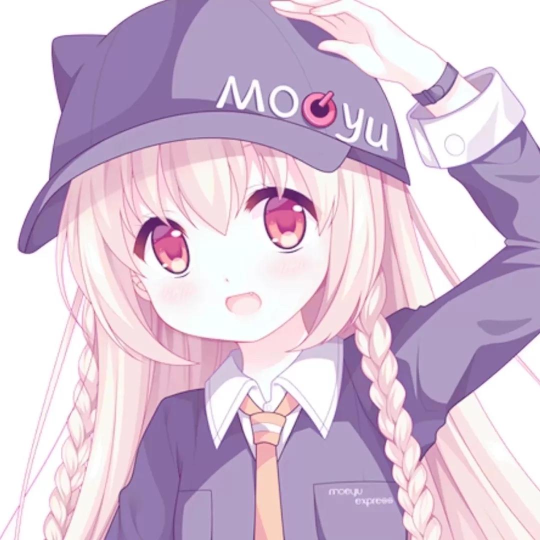 捧着风的少女st