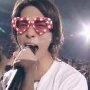 喜欢狗但适合养猫