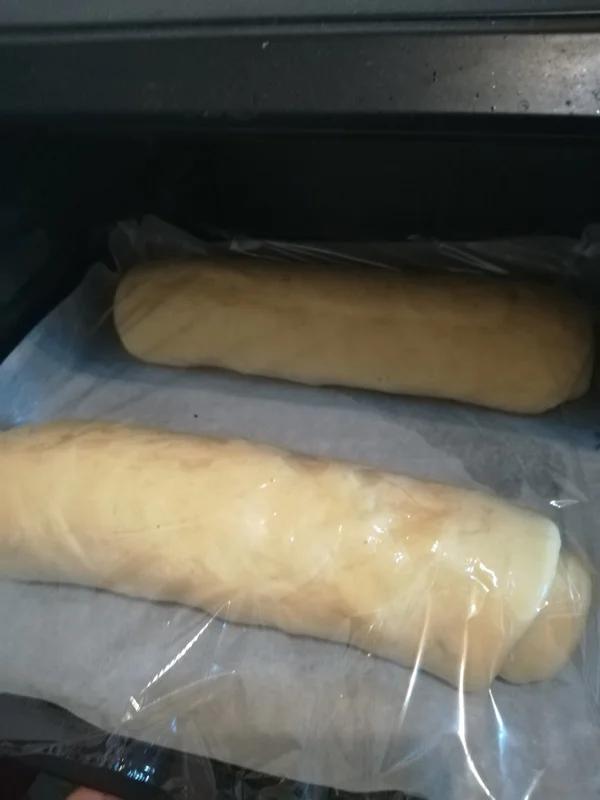 新疆果仁列巴(包好吃零失败)