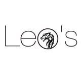 李許-LEO