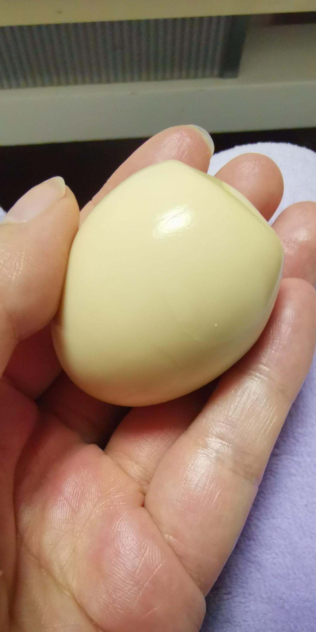 韩式烤鸡蛋