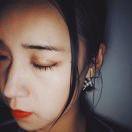 潘潘潘潘潘朵拉