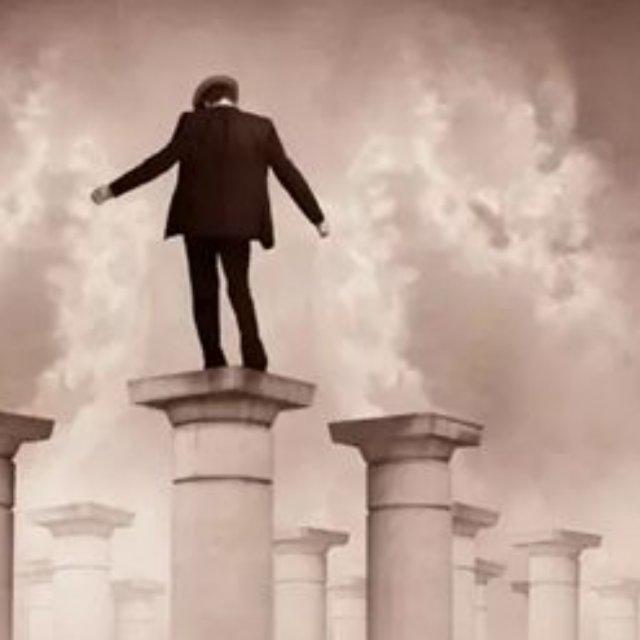 爱说话的凡有趣