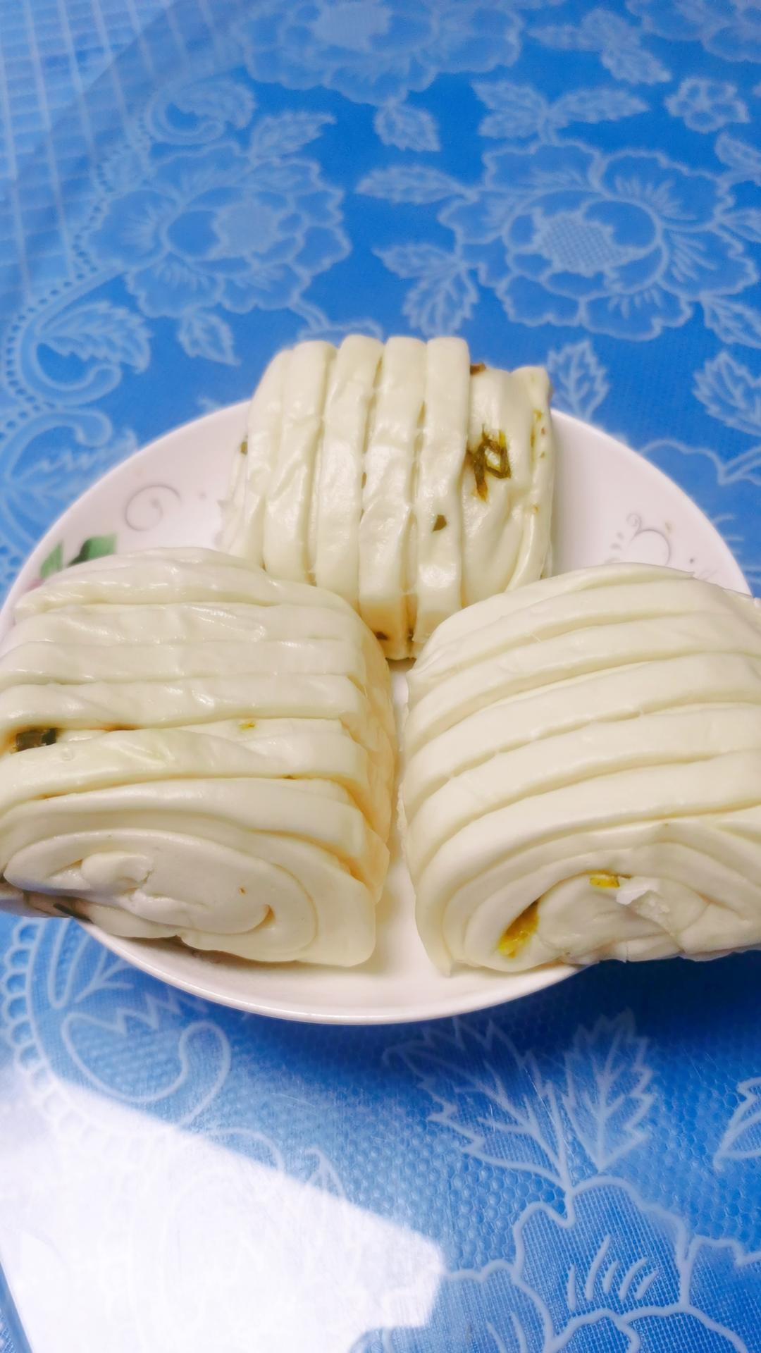 早餐•2026年2月26日