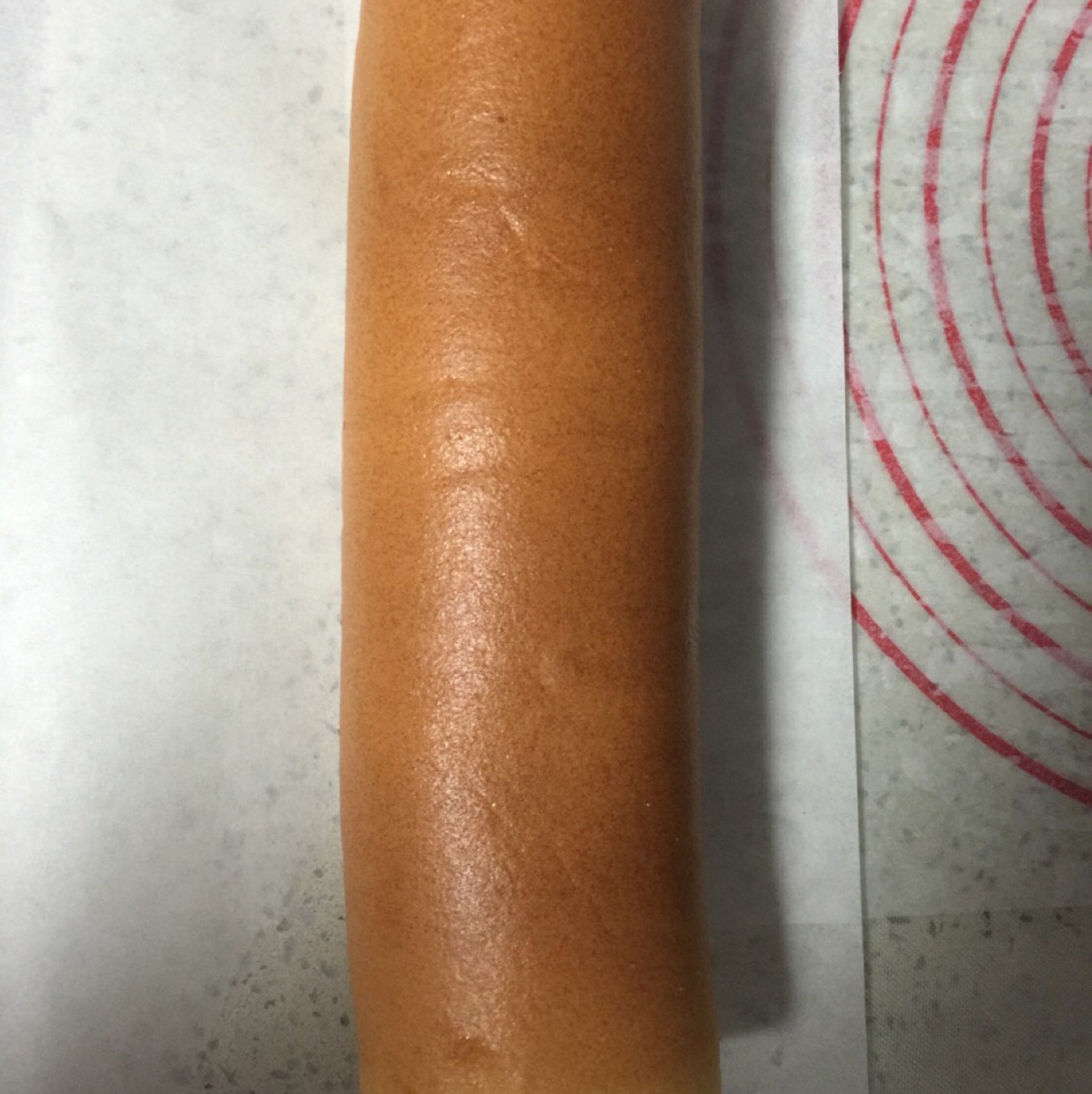 小四卷～风靡美食群的美味蛋糕卷