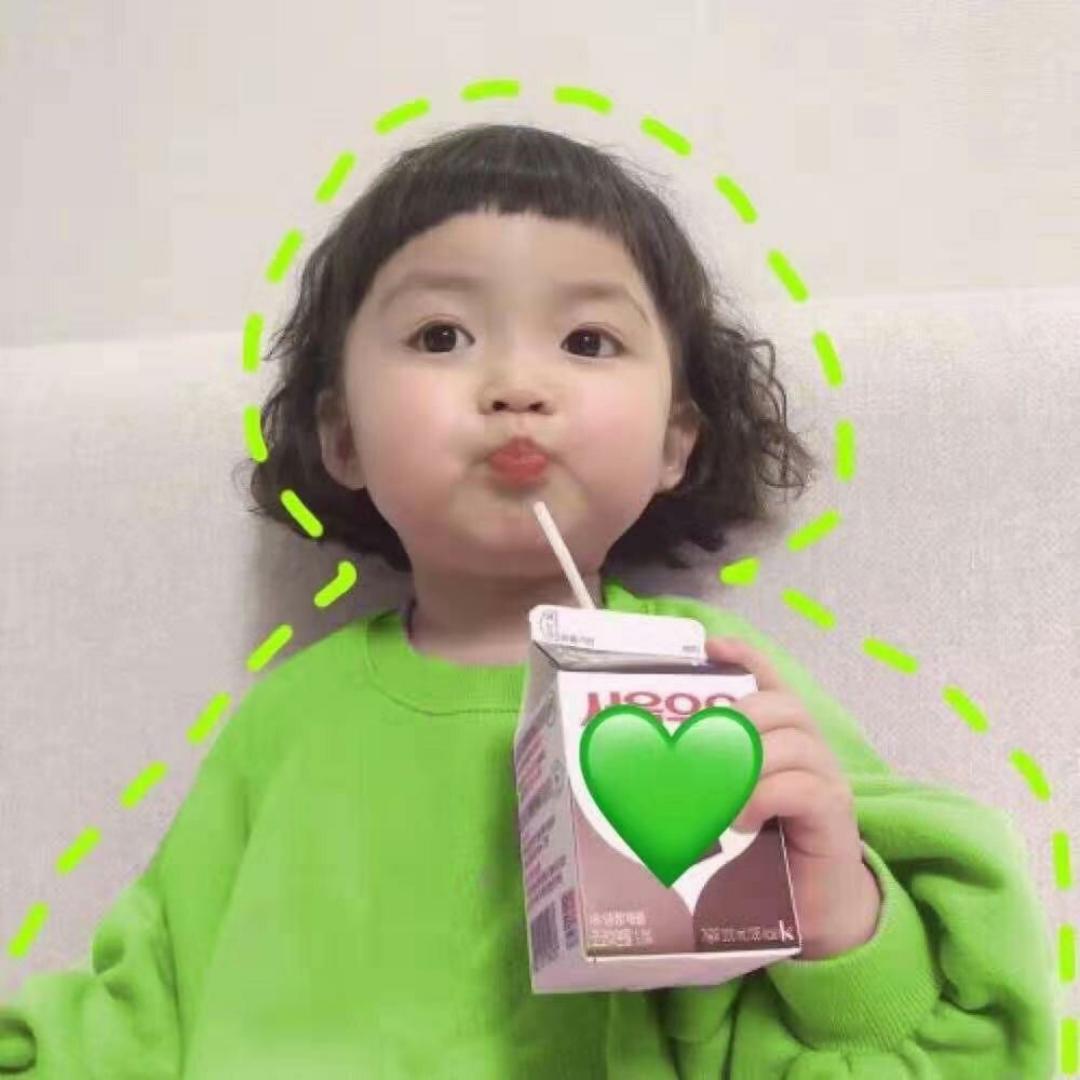 朱小暖