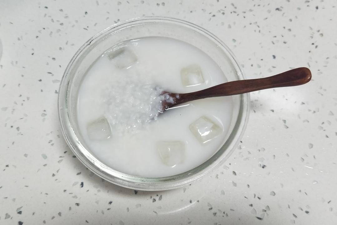 6分钟自制米酒【省事米酒最简易的打开方式】ヽ(•̀ω•́ )ゝ自制酒糟.醪糟.酒酿