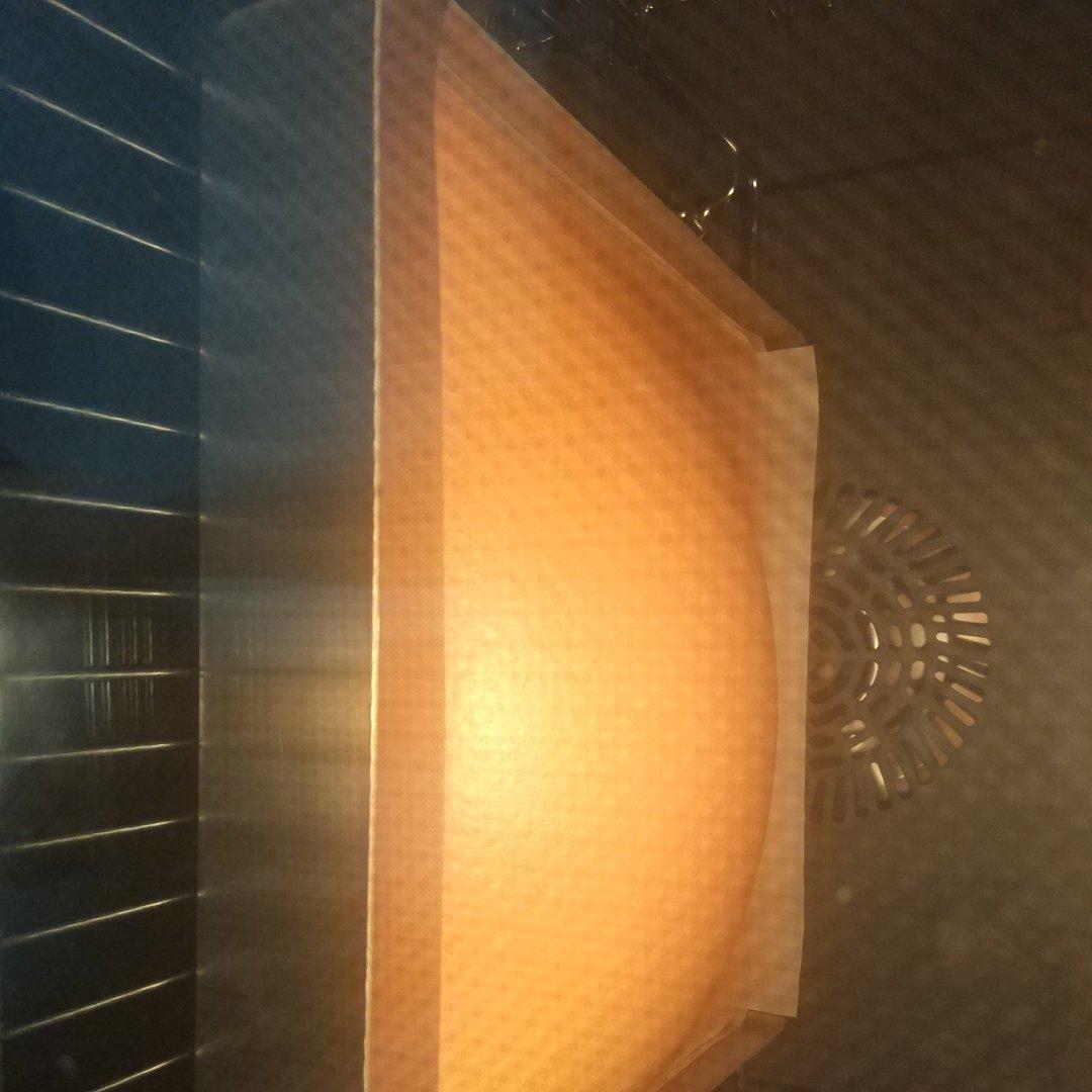 原味基础蛋糕卷(小五卷)