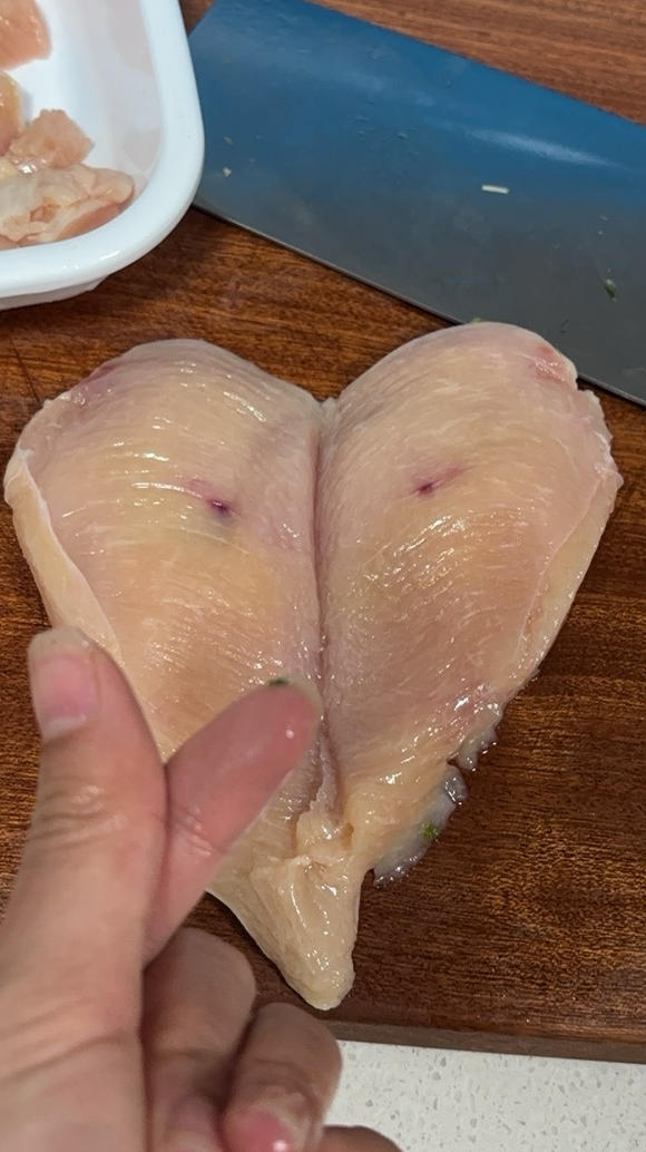 饭饭研究员