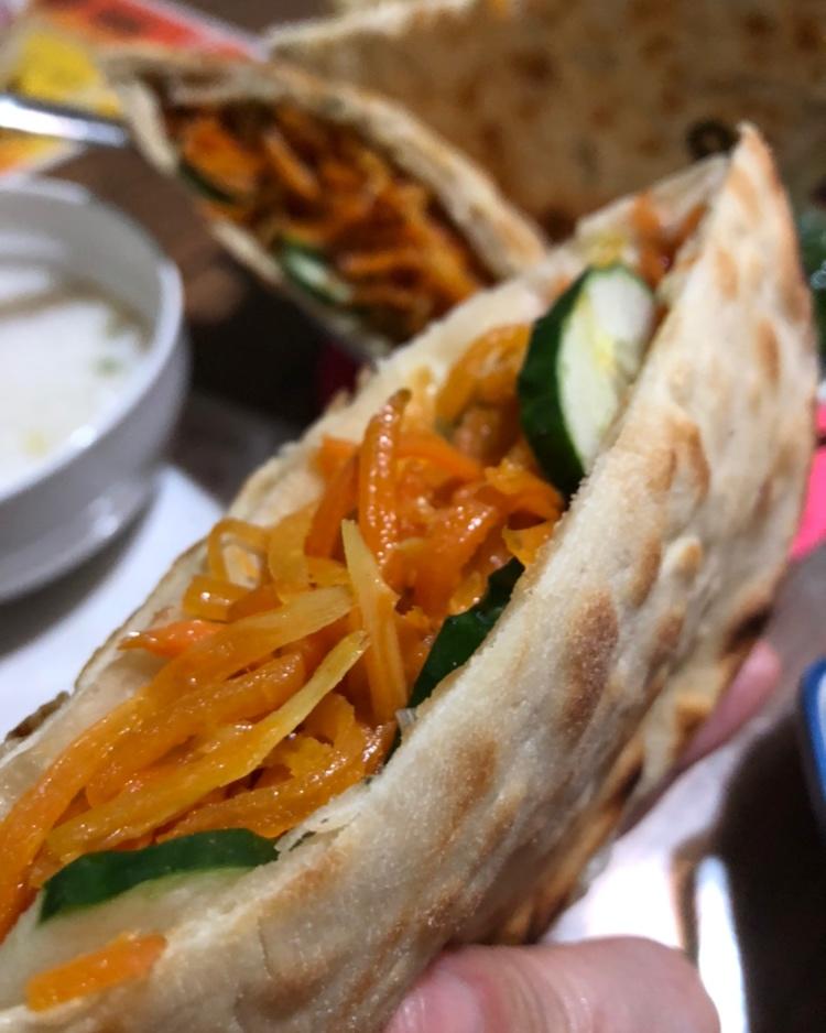 电饼铛锅盔