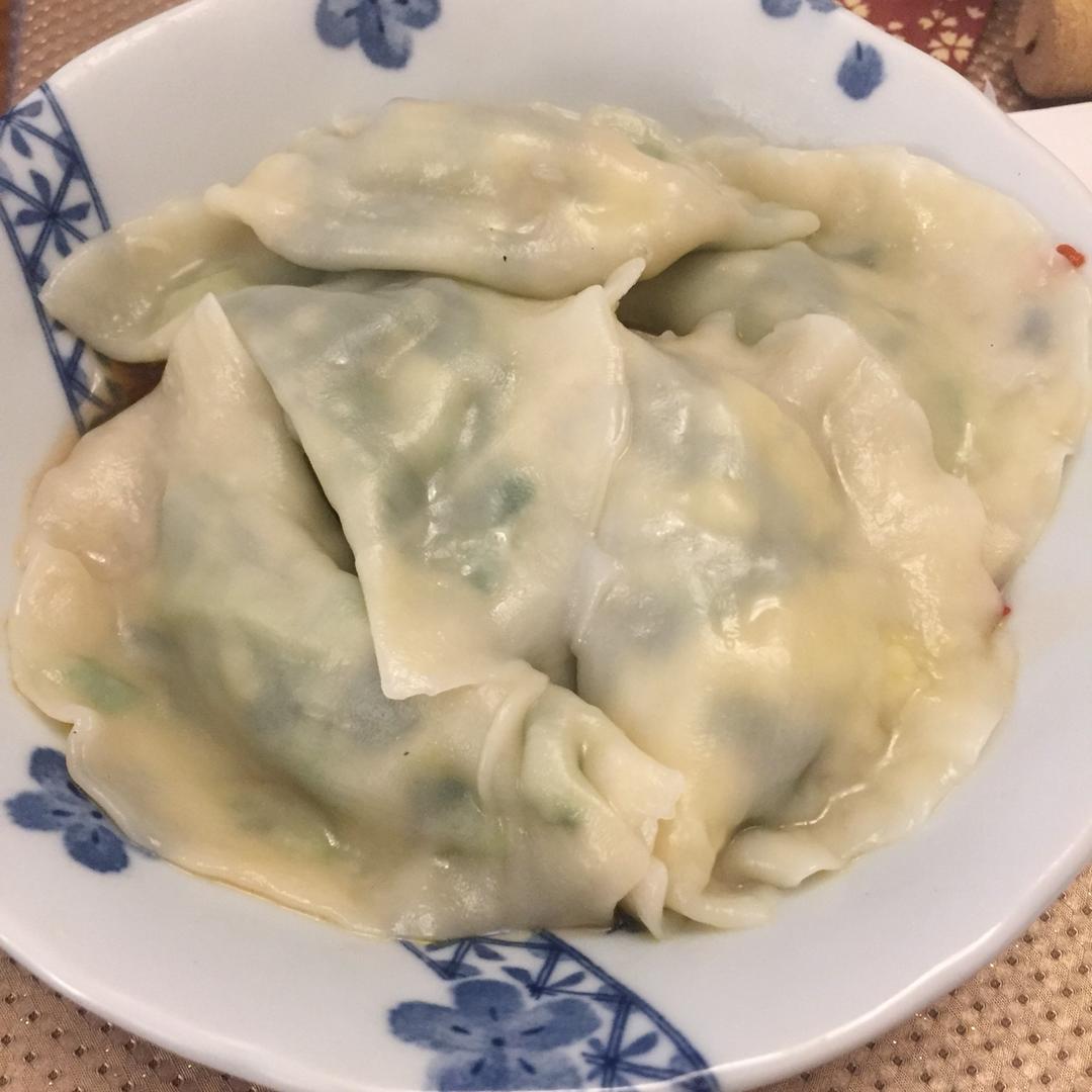 今天吃什么？