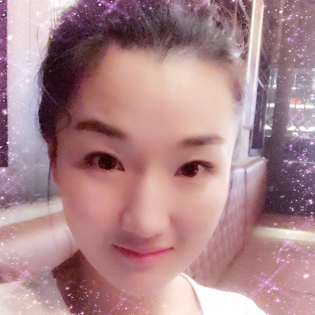 宇文辰冰