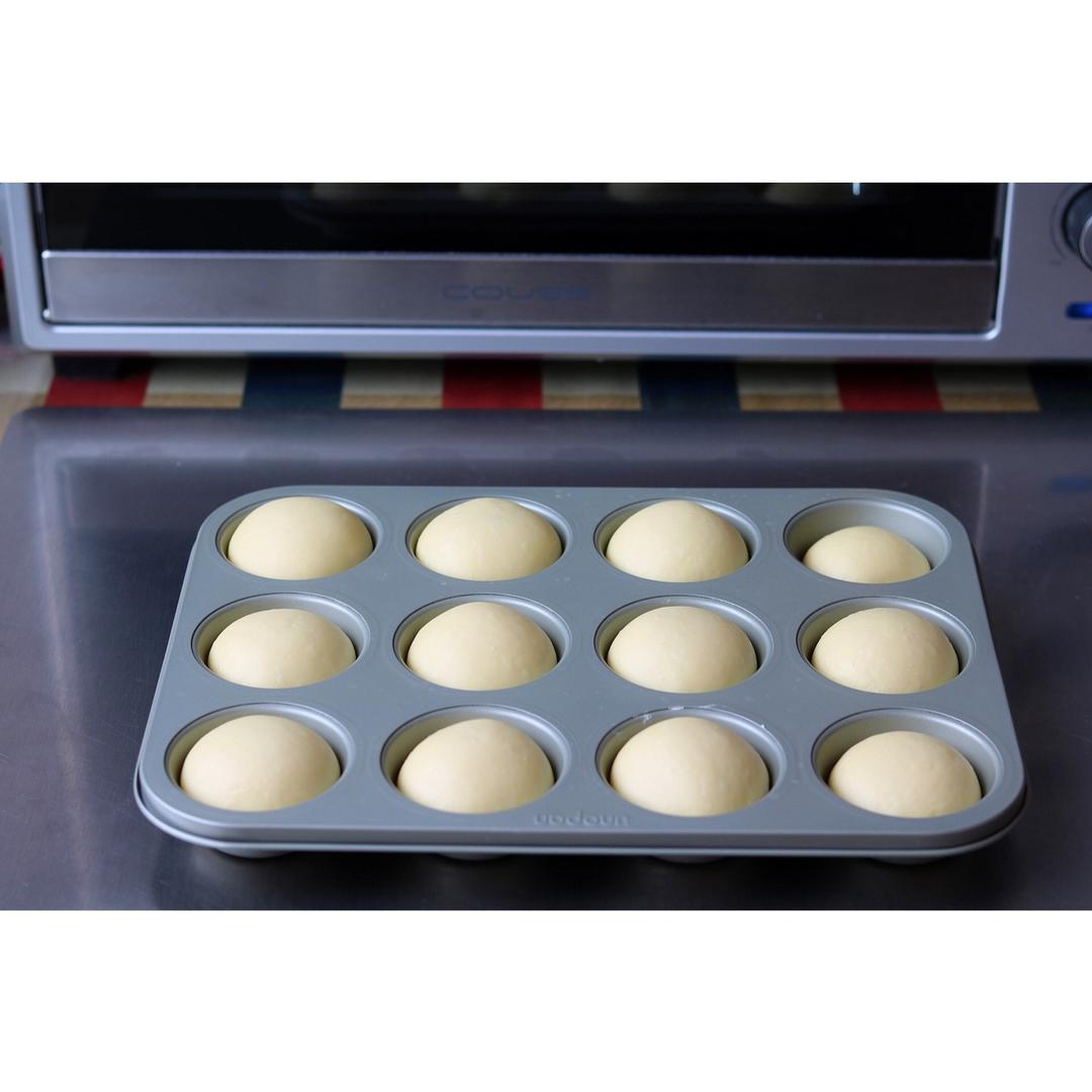 古早味小餐包 身娇体软易推倒