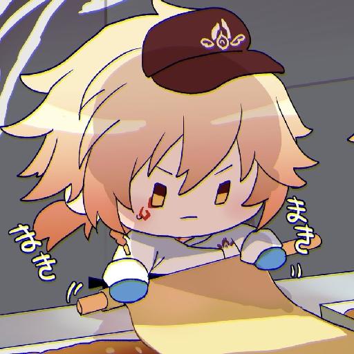 热爱生活的悦悦子