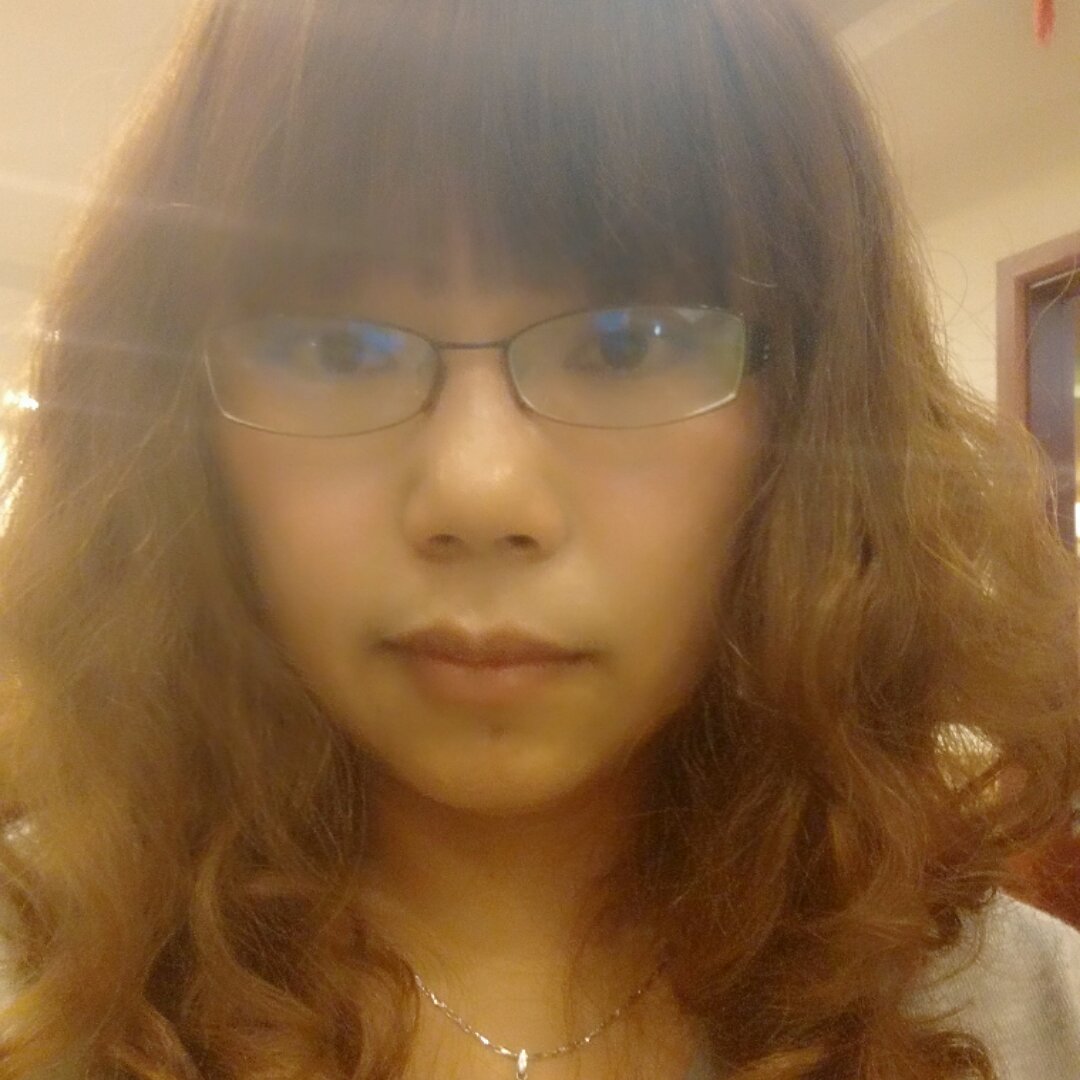 旎旎小宝
