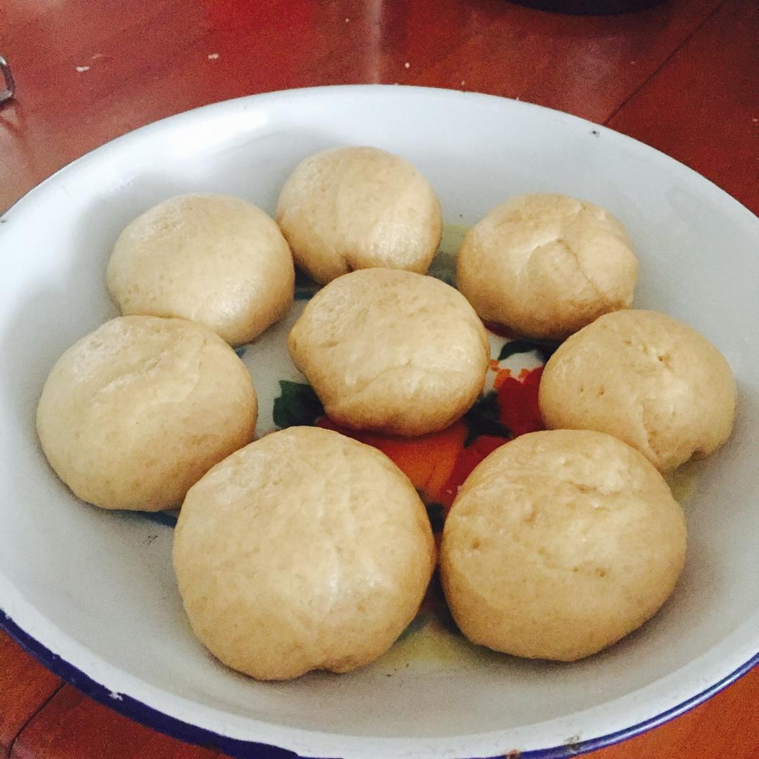 核桃包