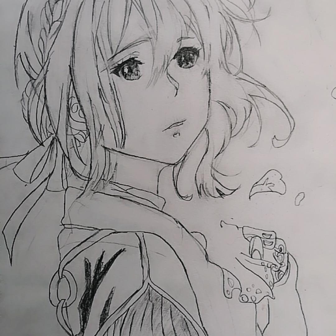 城里乡下猫