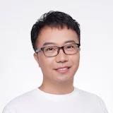 瓦力怪叔叔