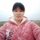 手机用户8826_mjkc