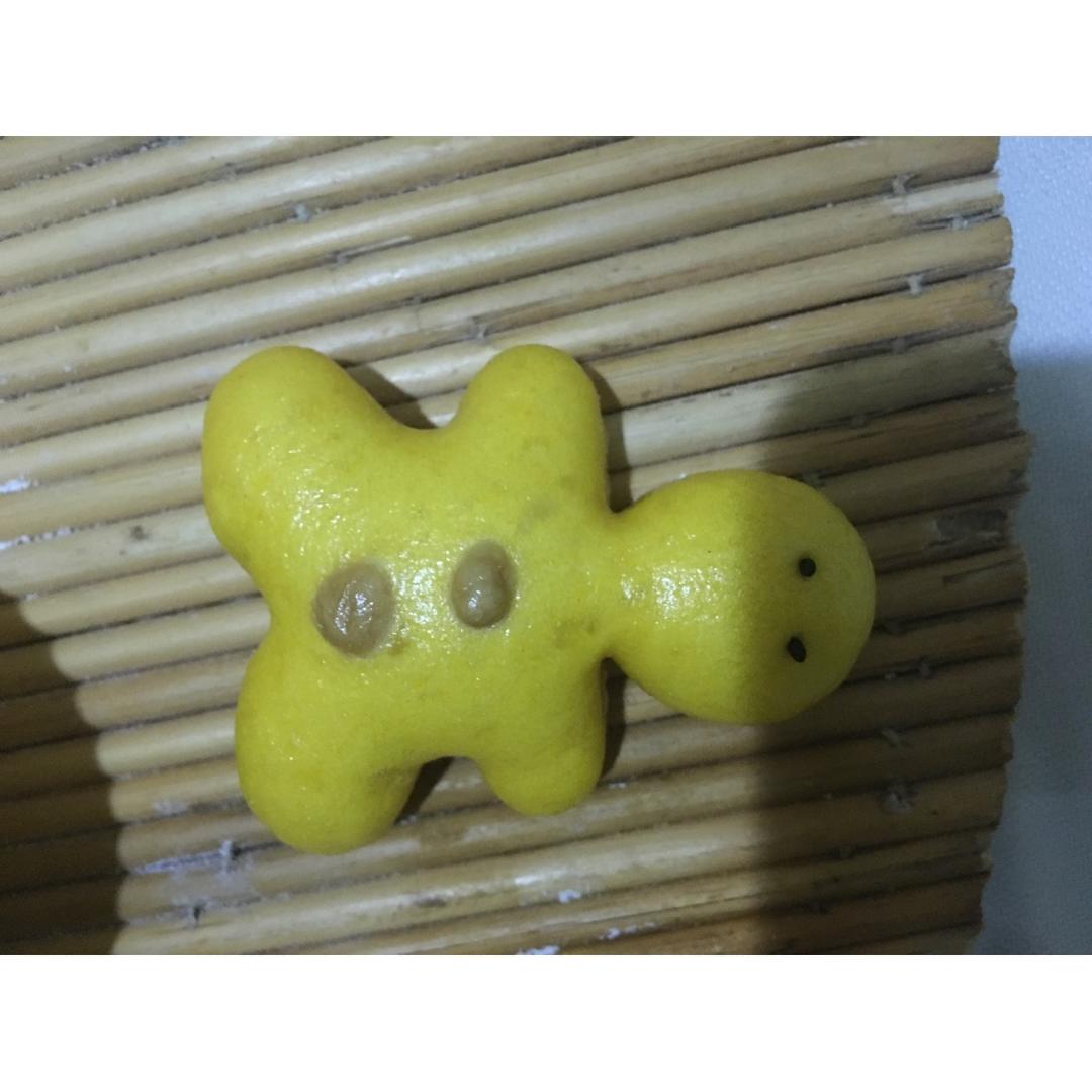 面包机8分钟剪刀出膜法