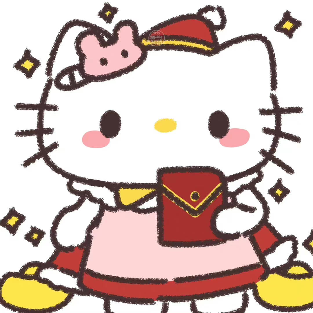 Hellokittyovo