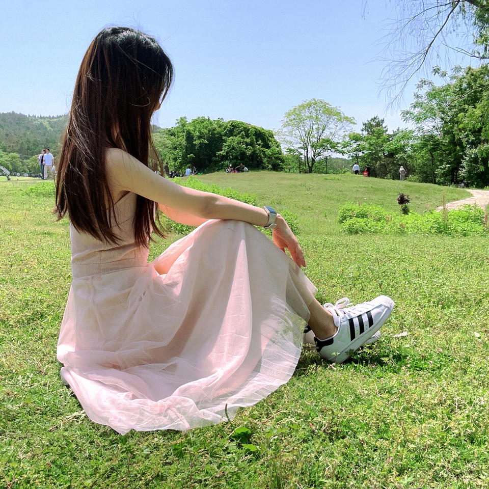 顾宝宝宝宝宝er