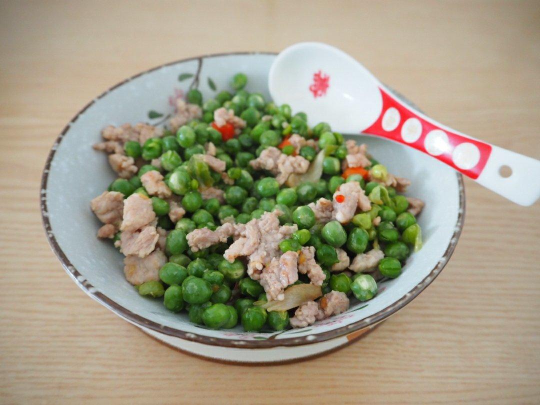 午餐•2018年12月19日