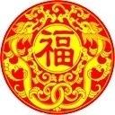 皮皮嘟仔