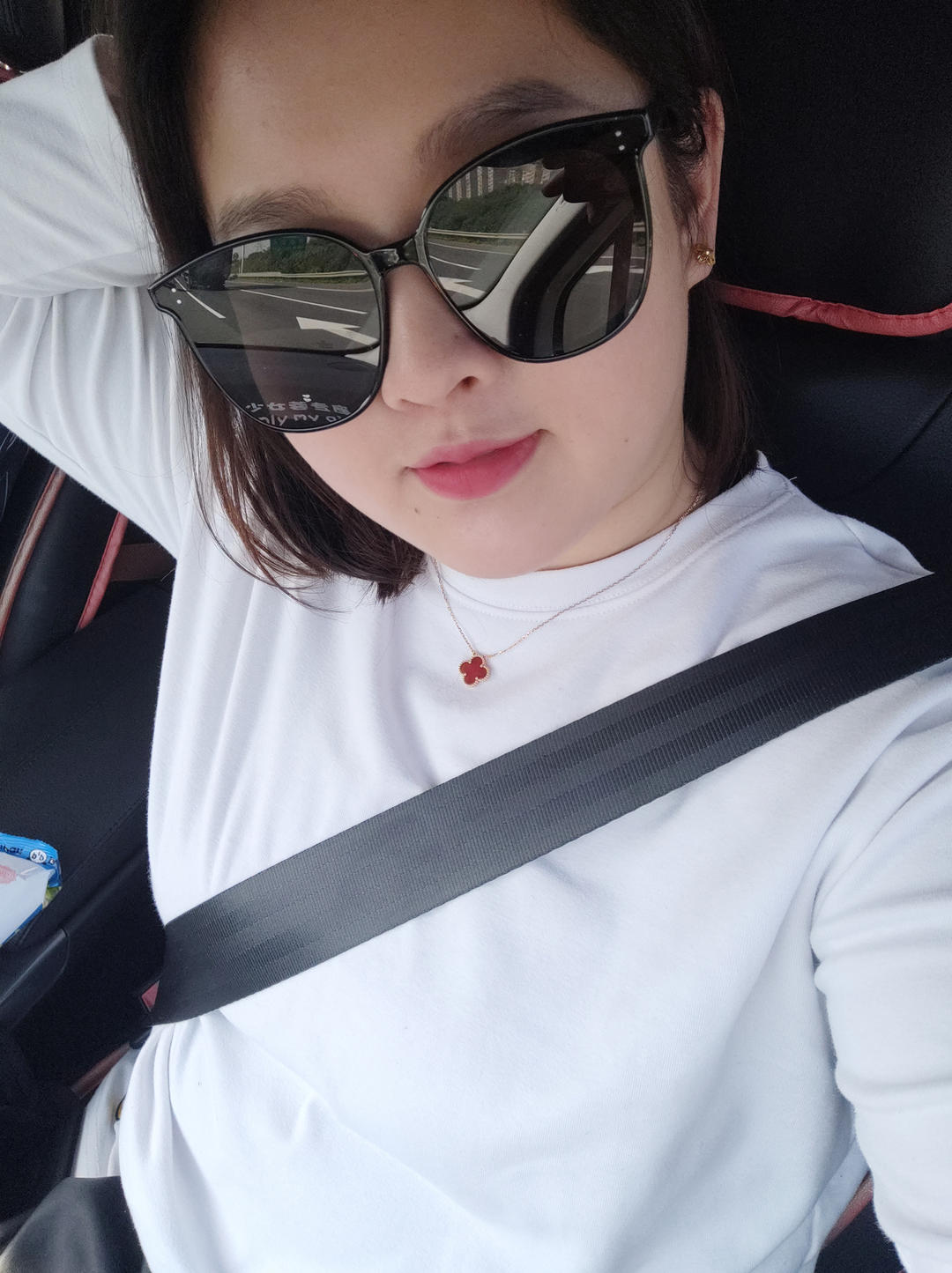 CandiceYao