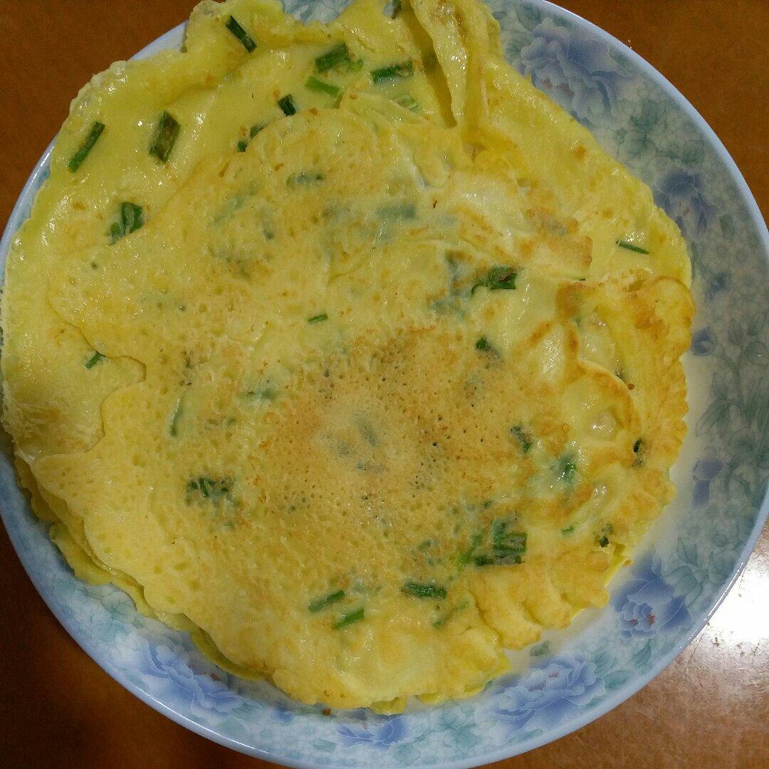2017年09月20日