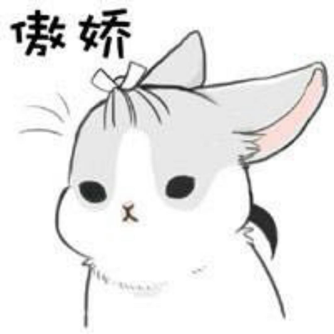 手忙脚乱的厨房girl的厨房