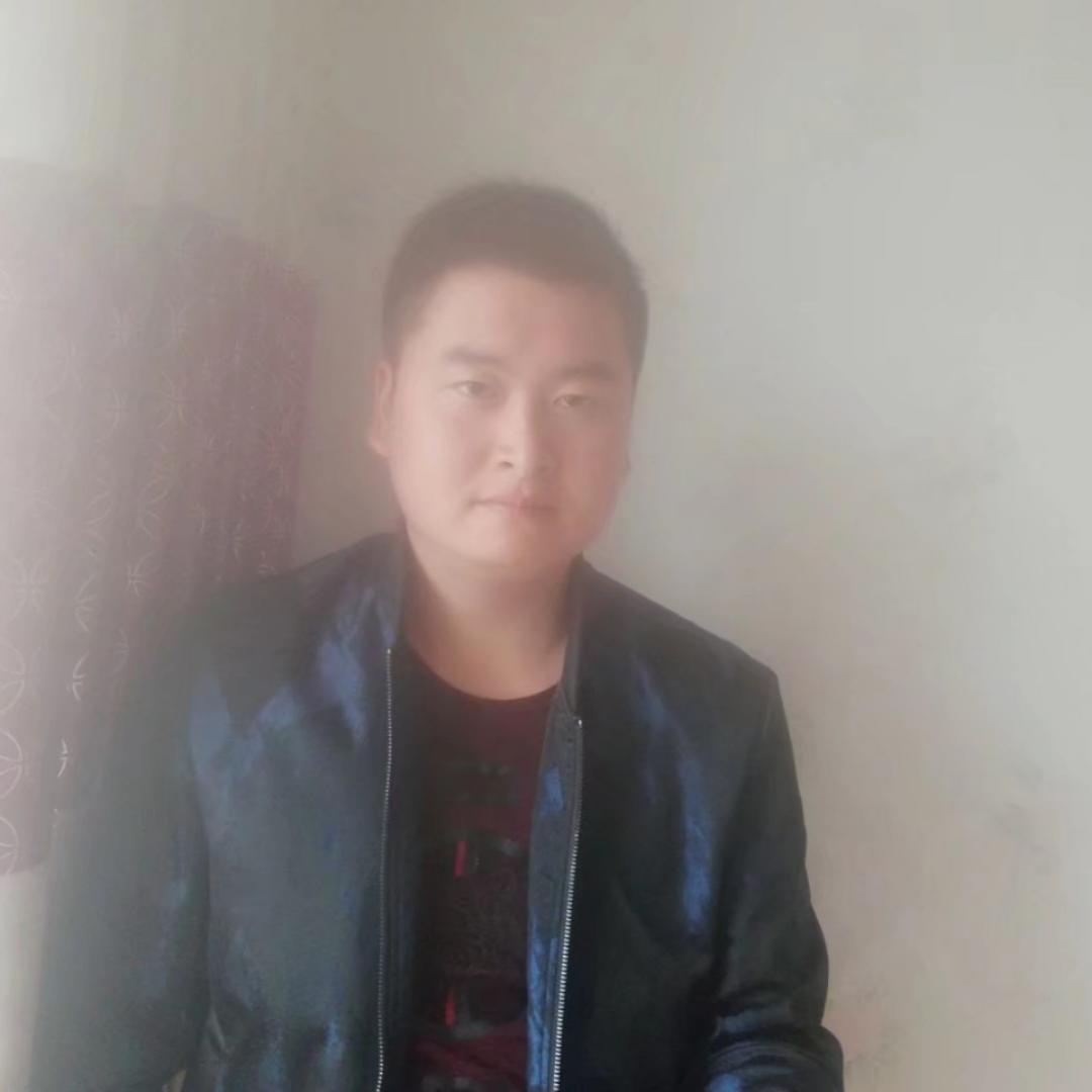 陈1尧