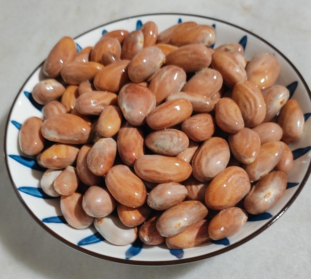 💯详细的菠萝蜜开法+吃法（适合新手）❗️❗️