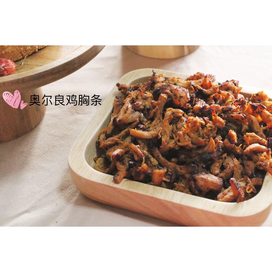 【以花之名】下厨房南宁站十月22日趴