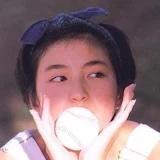 瓶中瓶牌糖加蜜