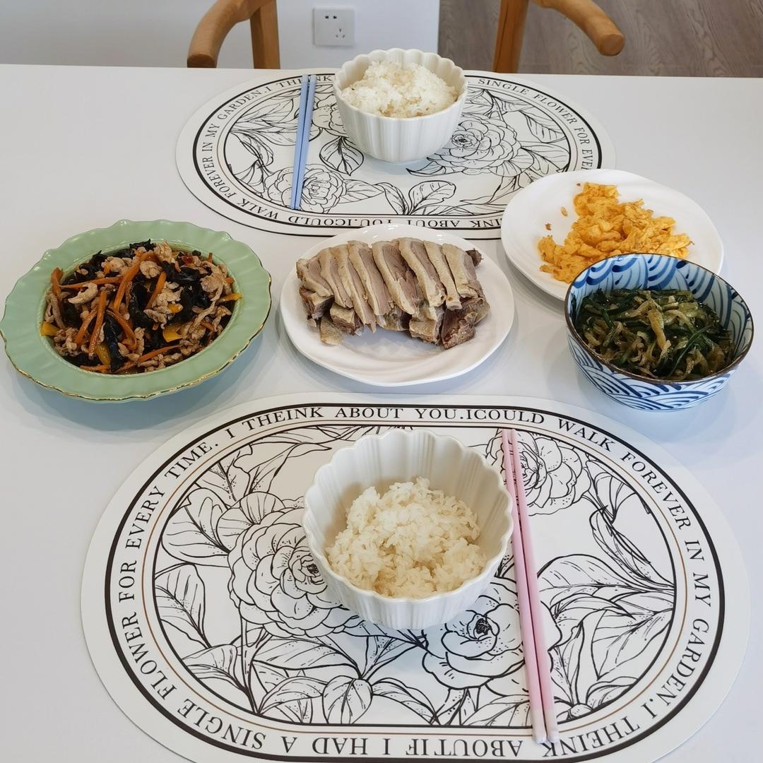 鱼香肉丝