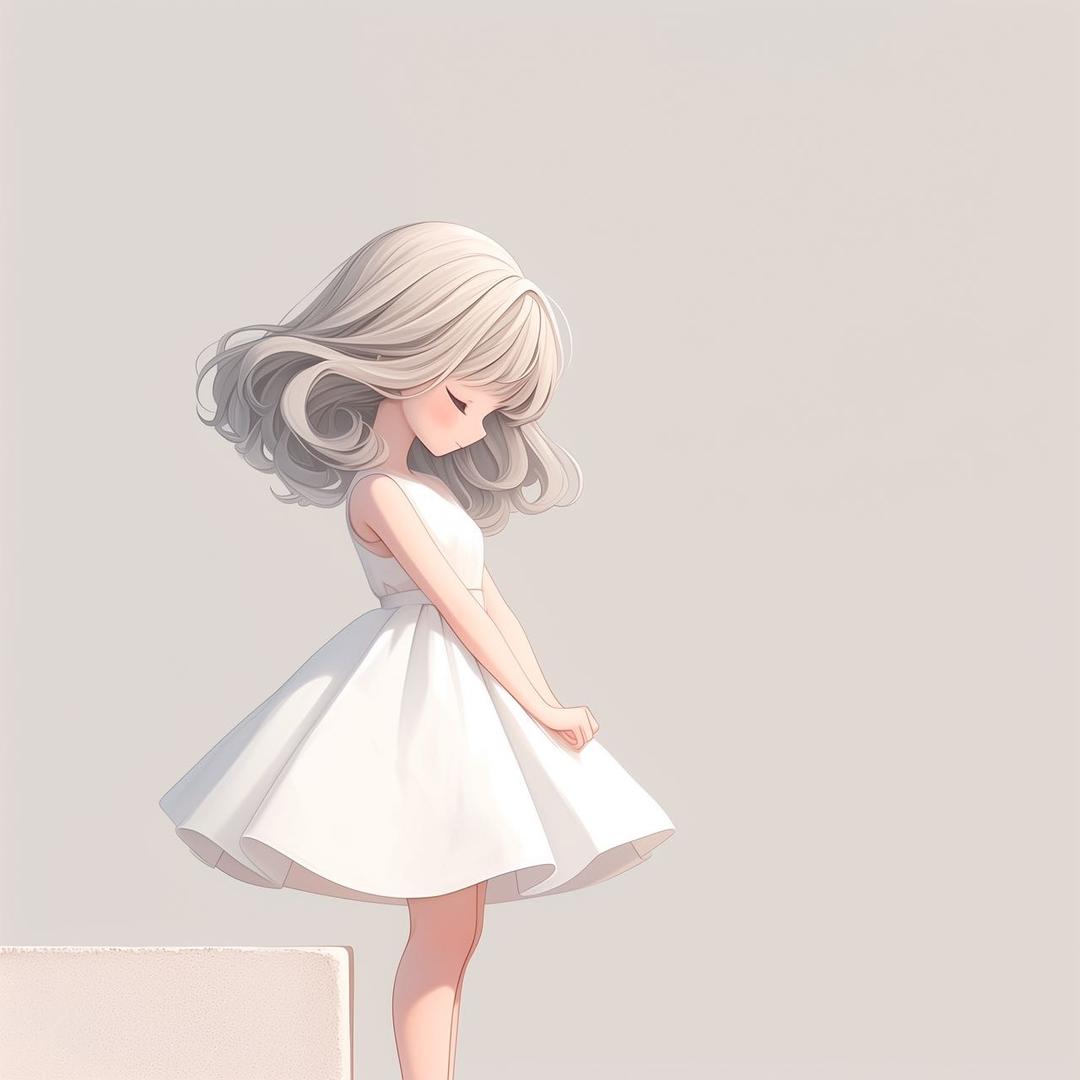 JaneRowe817