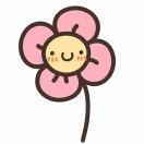 花_bnvl