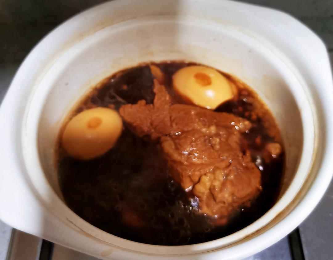 减脂餐